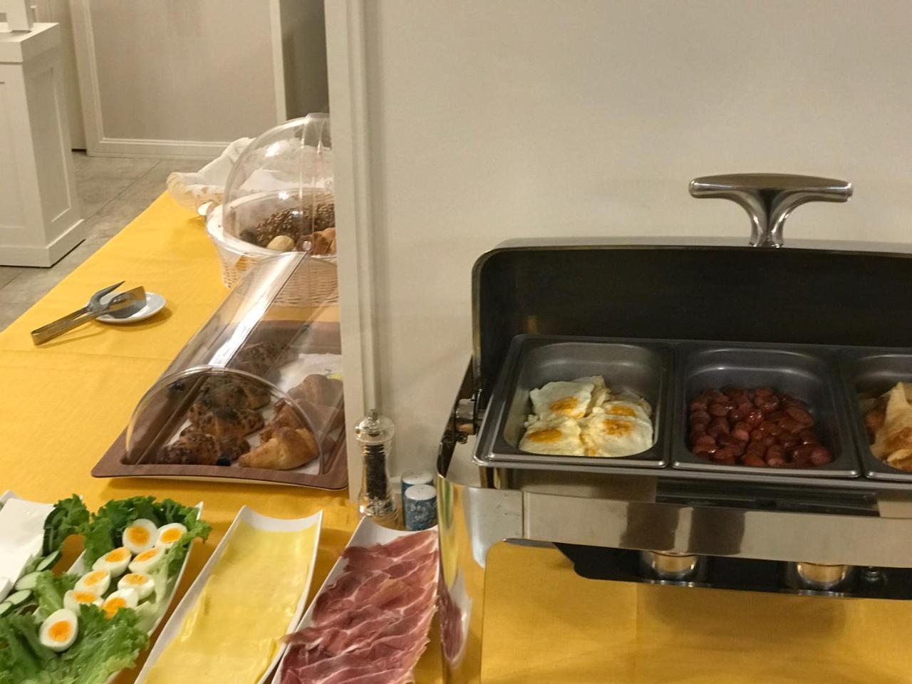 アンフィテアトリ ブティック ホテル ドゥラス エクステリア 写真